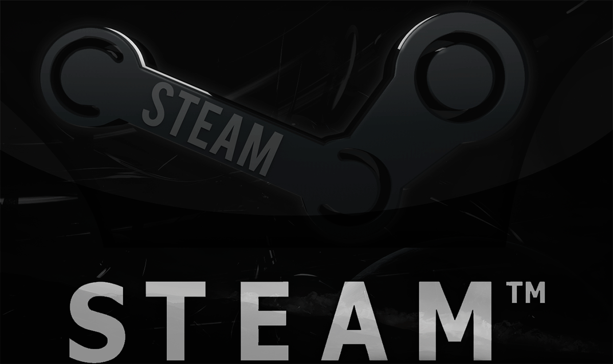 Эффективные способы контроля доступа к играм и покупкам в Steam