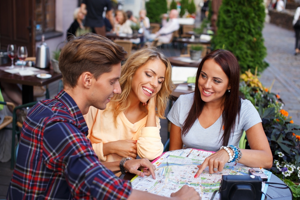 Как изучение английского языка может изменить вашу жизнь к лучшему