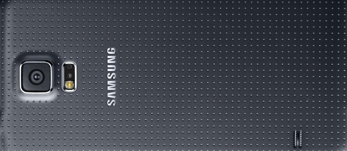 Samsung Galaxy S4 и S5: полный обзор отличий и инноваций