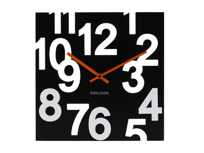 Уникальные настенные часы своими руками: стиль и креатив в каждом детали