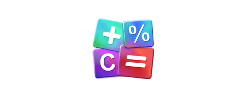 Discover Easy Calculator Pro: The Ultimate Android Calculator for Every Need