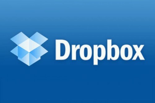 Эффективные методы восстановления удаленных файлов в Dropbox