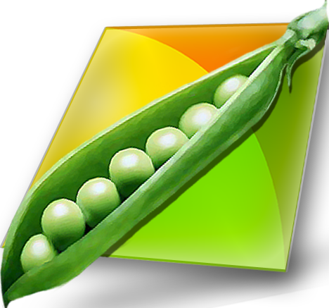 PeaZip — универсальный и бесплатный архиватор для Windows и Linux