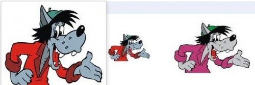 Уникальный поиск похожих изображений одним кликом с TinEye Client