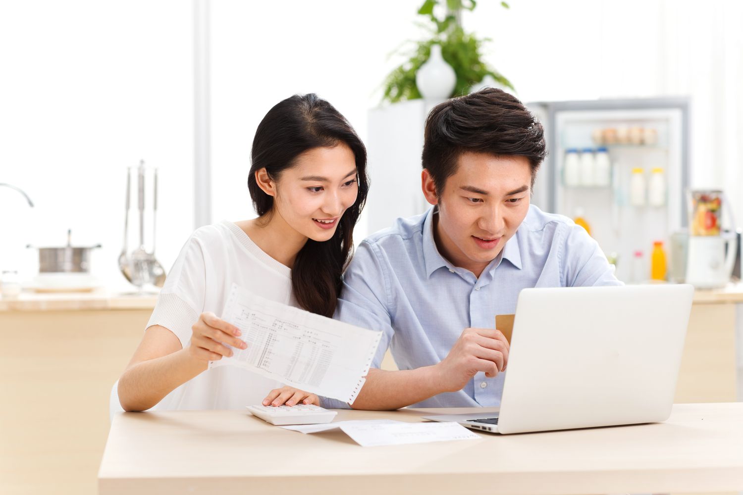 Динамика ставок по ипотеке: что нужно знать сегодня