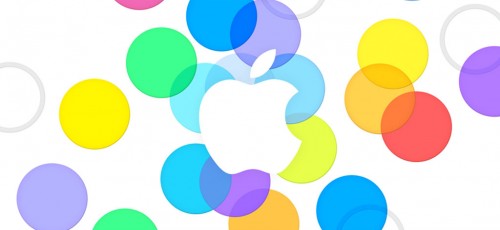 Exclusive Replay: Apple’s Groundbreaking Event Unveiling the Latest iPhone Innovations