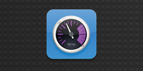 Как исправить ошибки iStat Pro для стабильной работы в OS X Mountain Lion