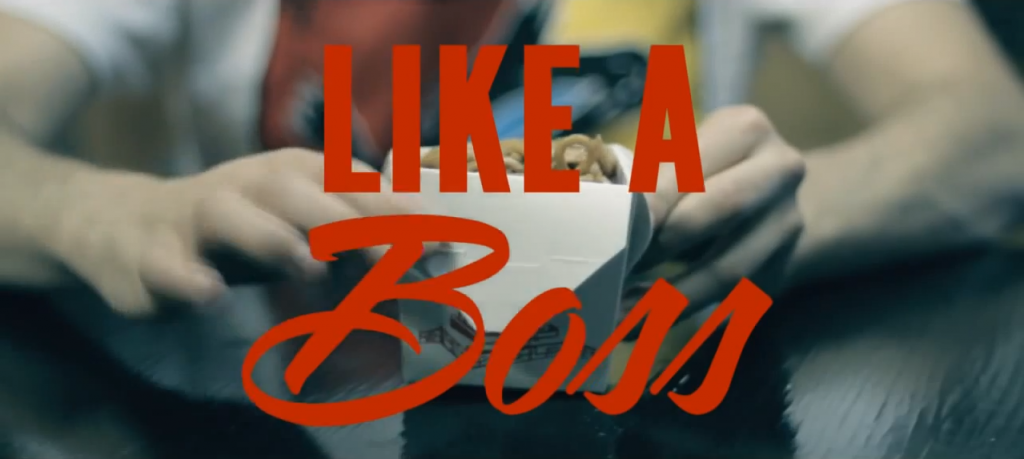 Искусство наслаждения китайской и тайской доставкой: секреты правильного приёма пищи