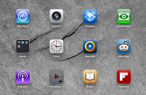 Эффективные способы устранения зависаний приложений при загрузке на iOS