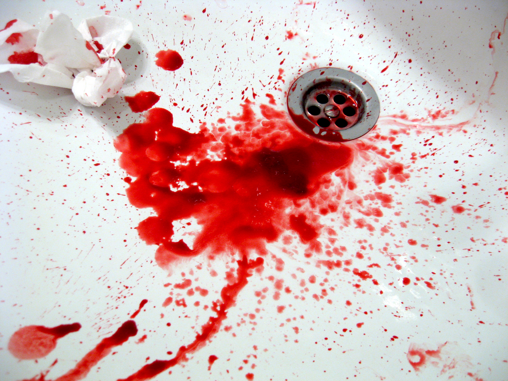 The True Cost of Long-Term Home Loans: A Mathematical Reality Check