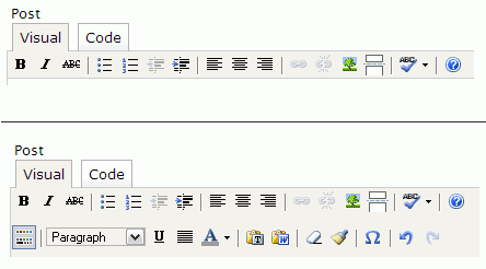 Как расширить функционал редактора в WordPress для эффективной работы
