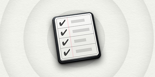 Cara Mudah Berbagi Daftar Tugas dengan Aplikasi Reminders di OS X dan iOS