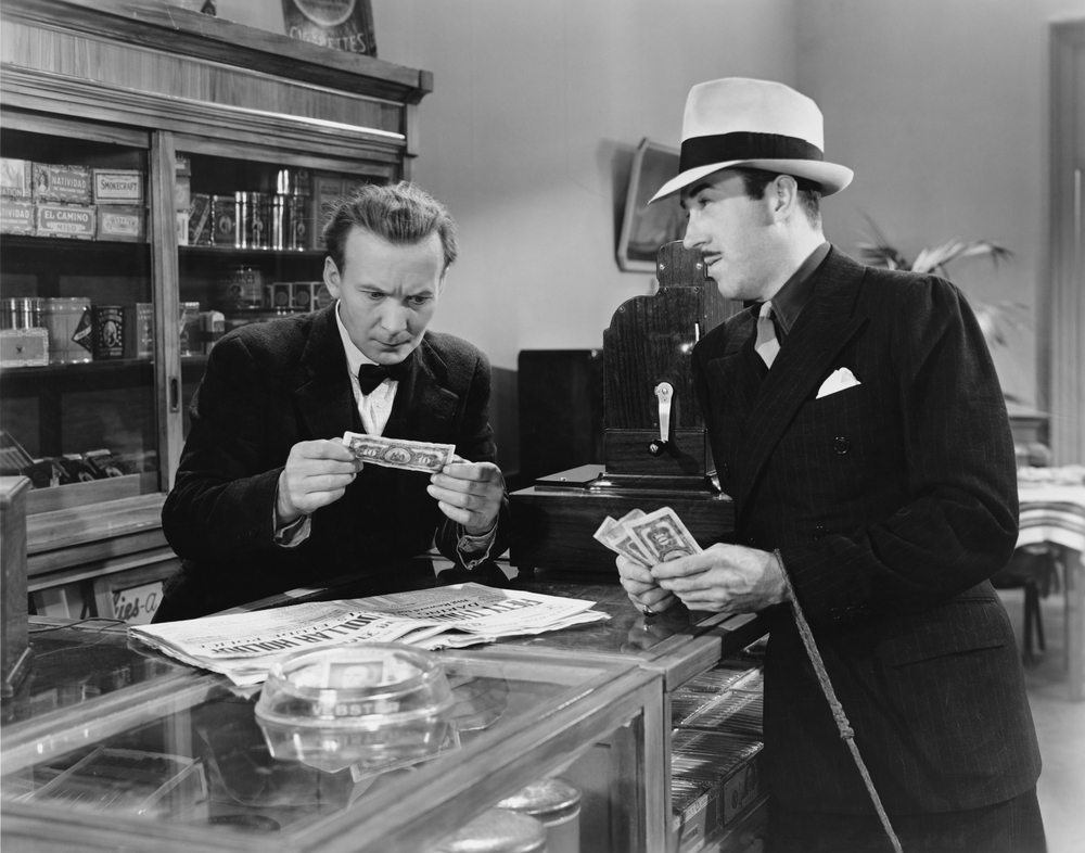 Cara Cerdas Membedakan Elektronik Asli dan Palsu dengan Mudah