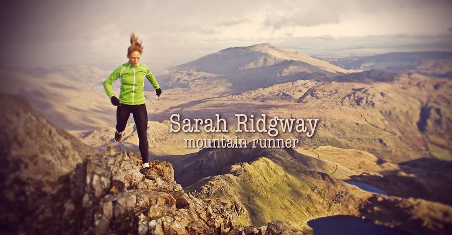 Sariq Tog' Yo'llarida Sara Ridjveyning Serhasham Yurishi