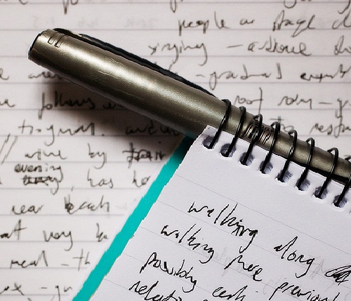 Лучшие альтернативы Google Docs для эффективной работы с текстом онлайн