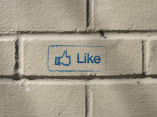 Ijodkorlik Sirlarini O‘rganing: “Like” Tugmasi Yaratuvchisidan 5 Muhim Dars