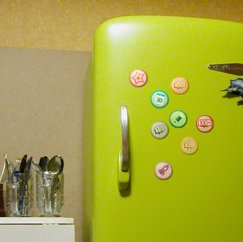 Откройте новые возможности с ZAMONA: получайте награды за активность!