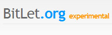 BitLet — Удобный веб-клиент для скачивания торрентов без установки