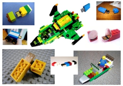 Простой способ повысить продуктивность и преодолеть прокрастинацию