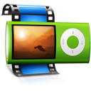 Evom – интуитивный видеоконвертер для Mac с поддержкой YouTube