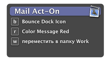 Unlock the Full Potential of Your Email with These Must-Have Mail.app Plugins