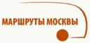 Удобные маршруты по Москве: новые возможности для путешествий по городу