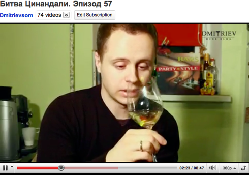 Как перейти на HTML5 для комфортного просмотра видео на YouTube и Vimeo