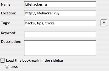 Новые горизонты Mozilla Firefox: инновации и свежие возможности