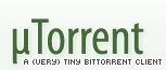 Эффективный BitTorrent-клиент для Windows: почему стоит выбрать µTorrent