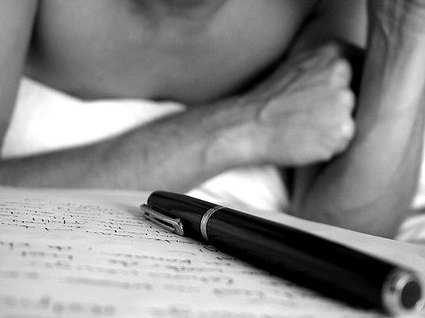 Управление сроками и дэдлайнами