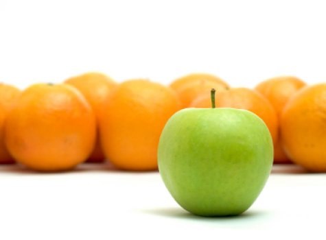 Секреты успеха вне корпорации: ключевые уроки предпринимательства