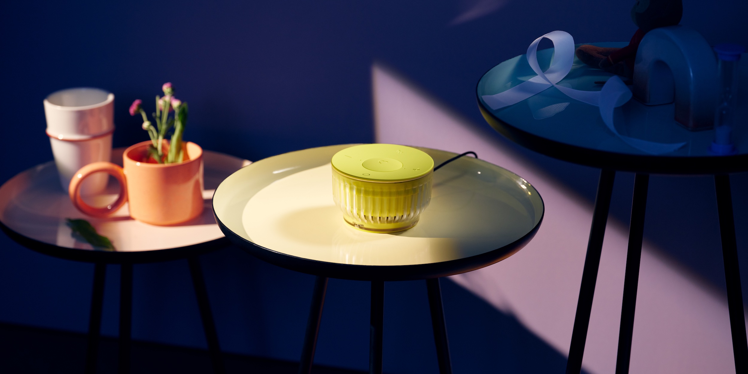 Keajaiban Keterampilan Anak di Asisten Suara Sber yang Membuat Hidup Lebih Seru