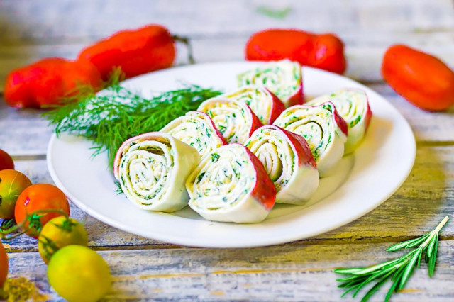 Mazali va Oddiy Sirli Krab Qalamchalari