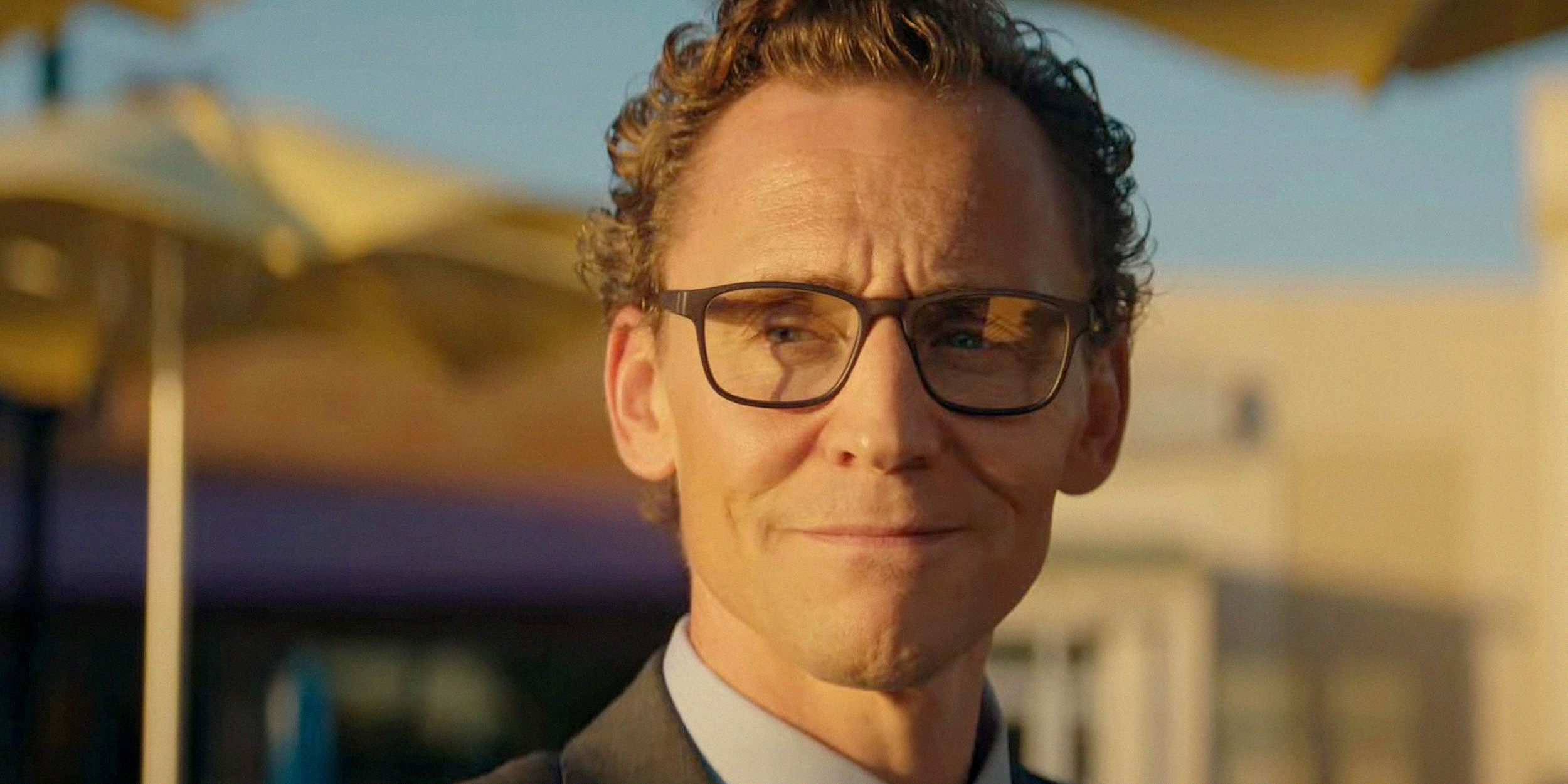 Лучшие фильмы, которые стоит посмотреть этим летом