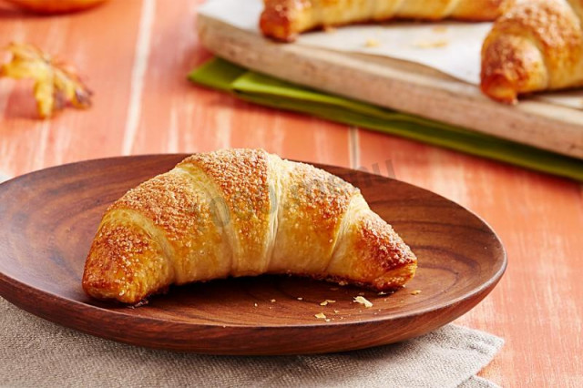 Rahasia Membuat Roti Gulung Cokelat Lembut yang Menggoda Selera