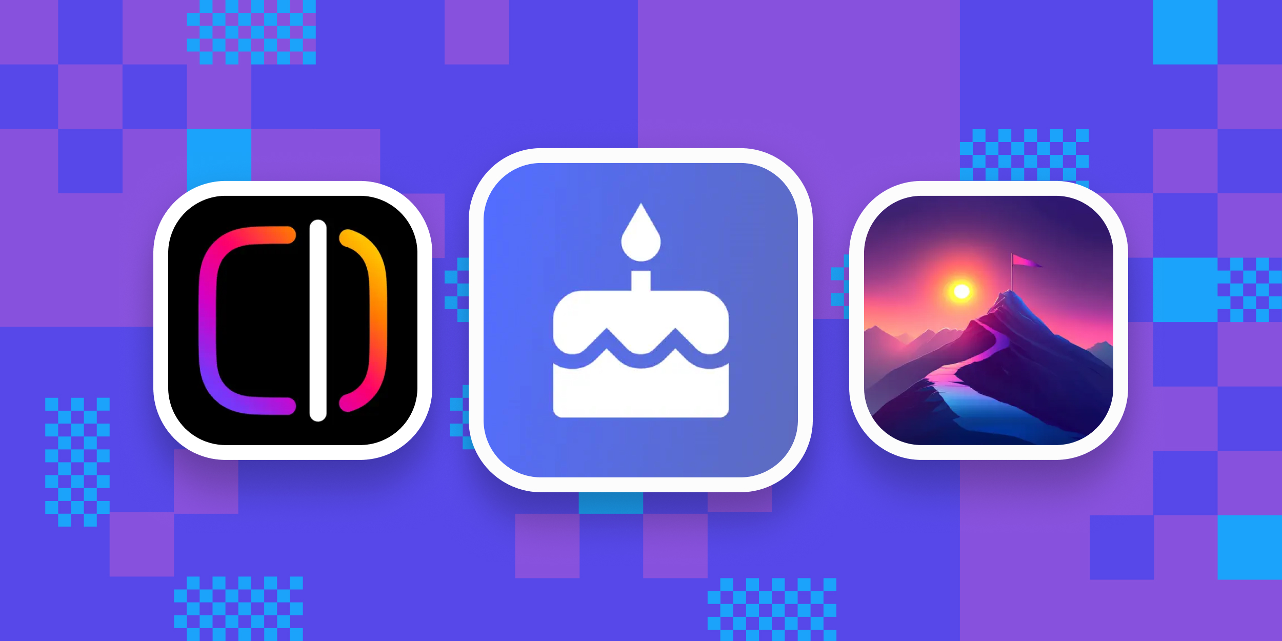 Лучшие приложения для iPhone: свежие находки для вашего смартфона