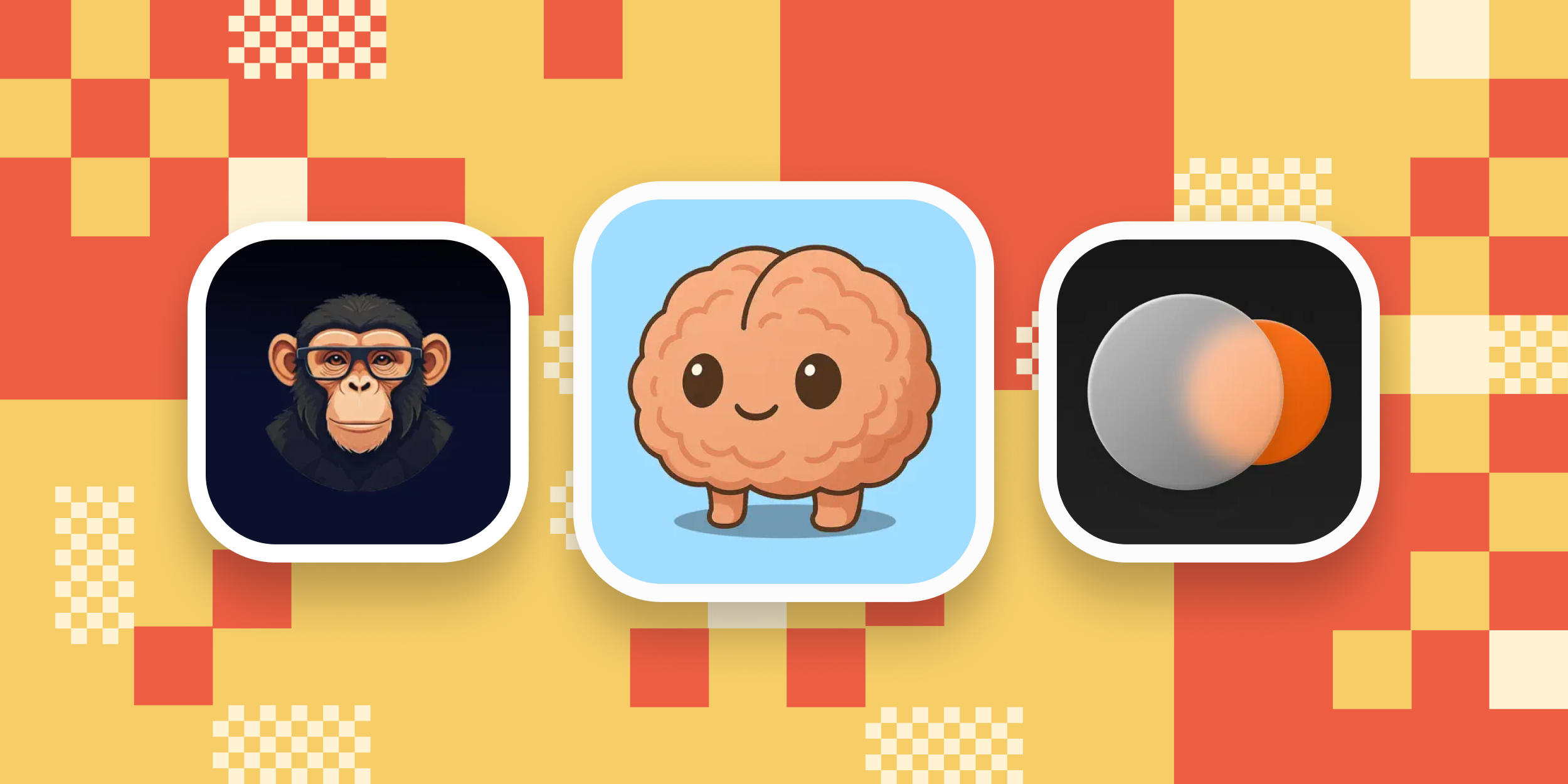 Discover the Top iOS Apps That Will Transform Your Daily Routine