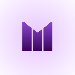 Mirror — трекер привычек