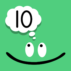 Emotly — трекер эмоций