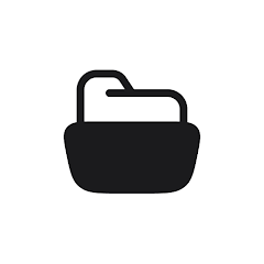 Noid — файловый менеджер