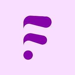 Flow — финансовое приложение