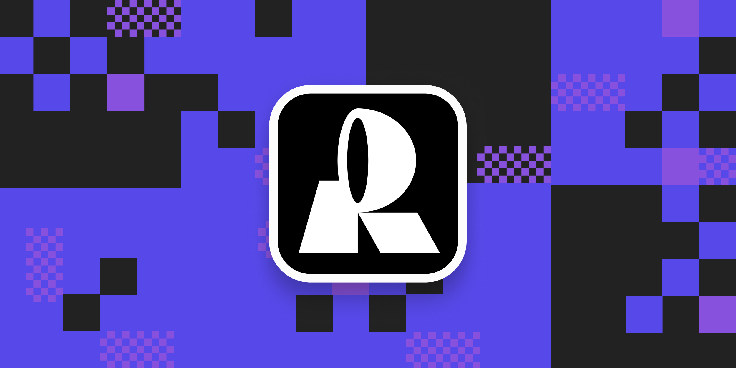 Recraft — Инновационный инструмент для создания и обработки изображений с искусственным интеллектом