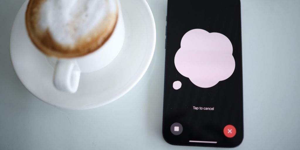 Как ChatGPT станет незаменимым помощником в вашей повседневной жизни