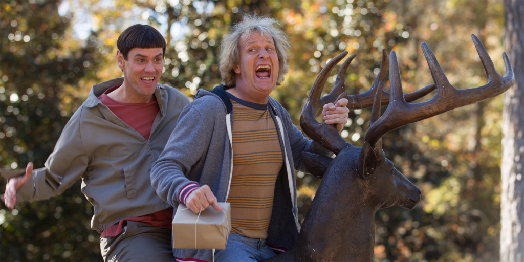 Простые ежедневные привычки для счастья и внутреннего гармонии