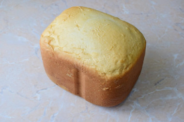 Остывание и подача Остывание и подача