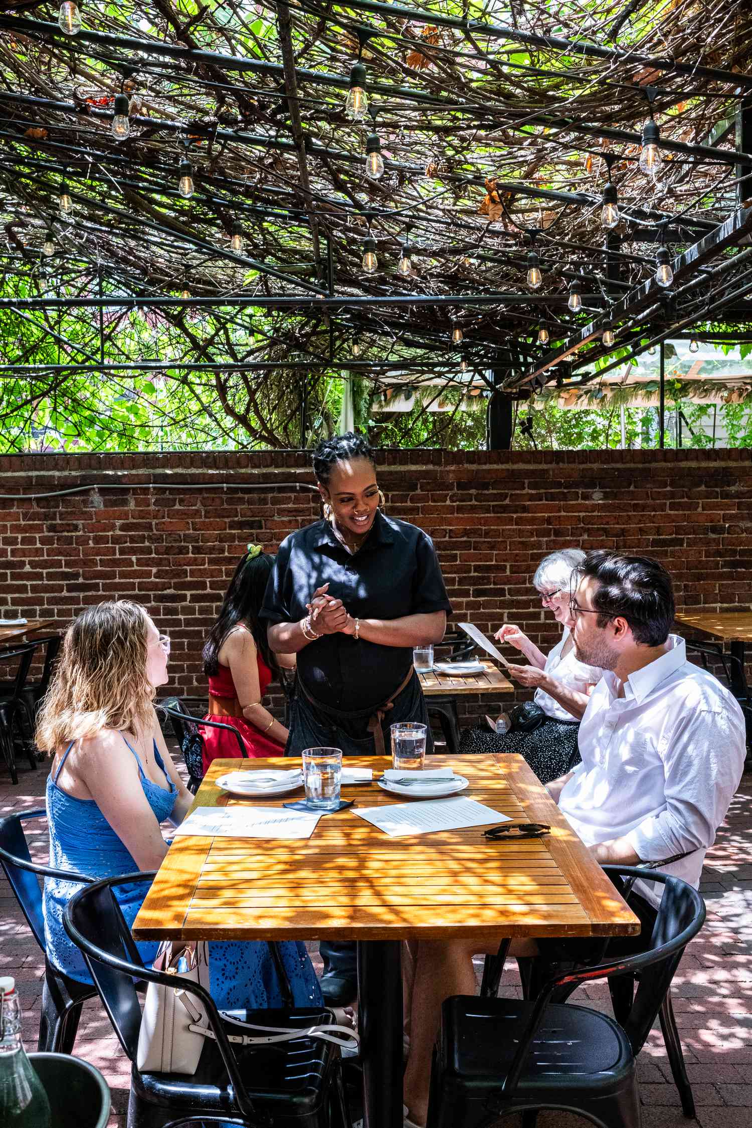 Dampak Rencana Pajak DPR Partai Republik: Siapa yang Mendapat Untung dan Rugi?