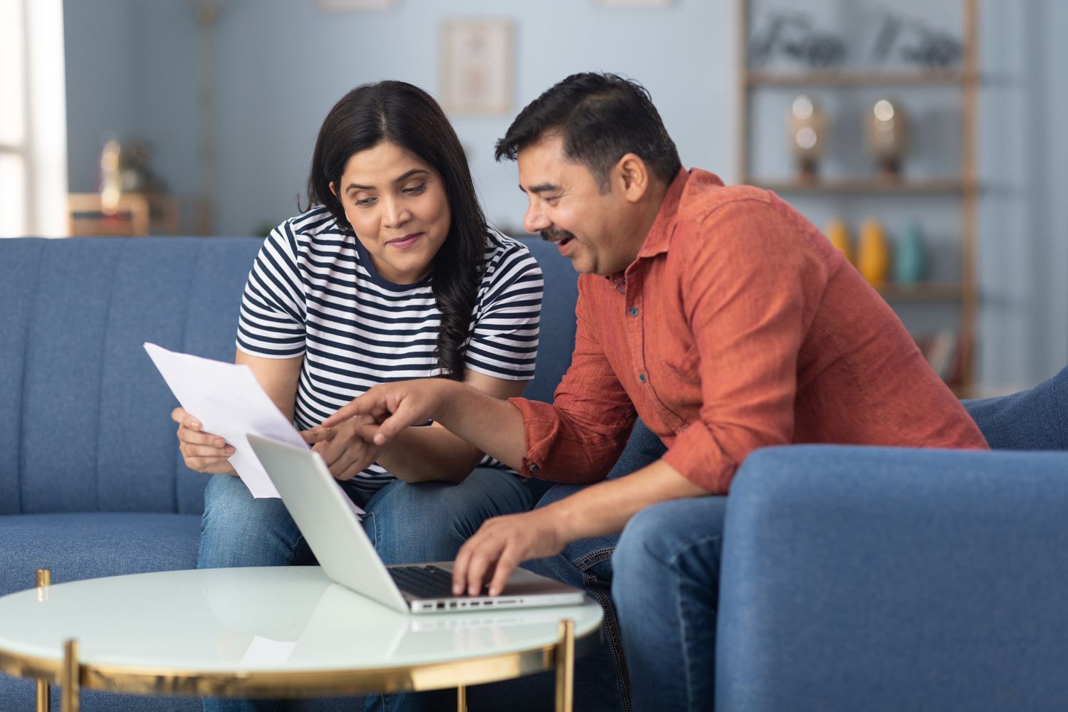 Uy-joy Kreditlari Bozorida Foiz Stavkalari Pasaymoqda: Eng So‘nggi Tendensiyalar