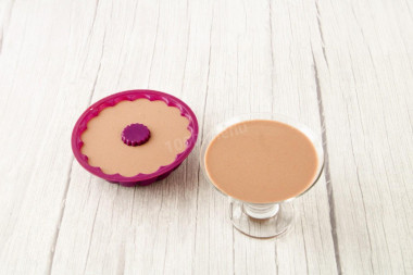 Охлаждение и застывание