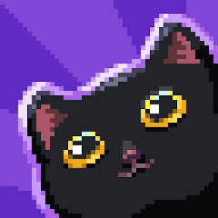 Popular Android Apps