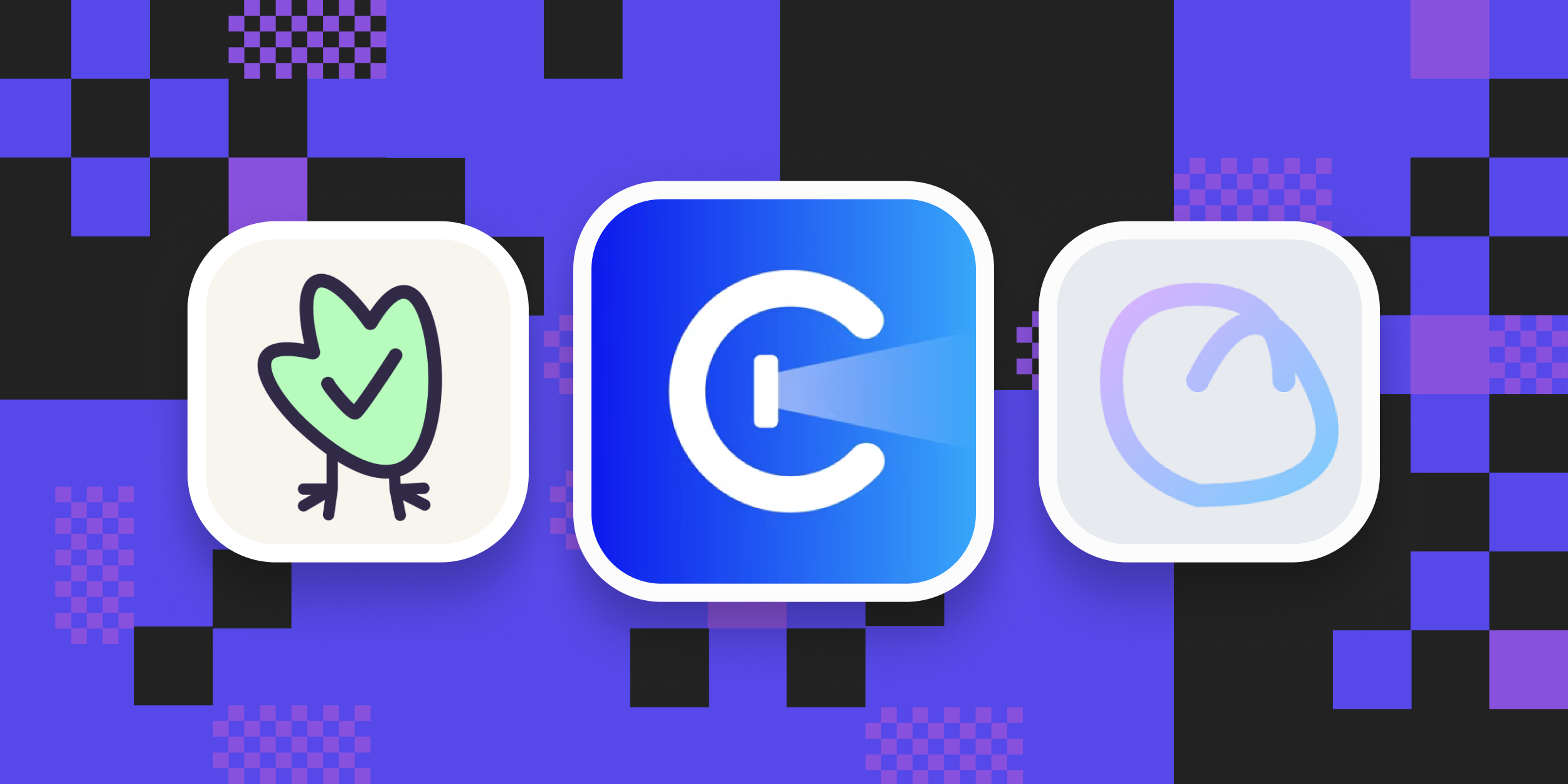 Discover These Innovative Android Apps to Transform Your Daily Routine